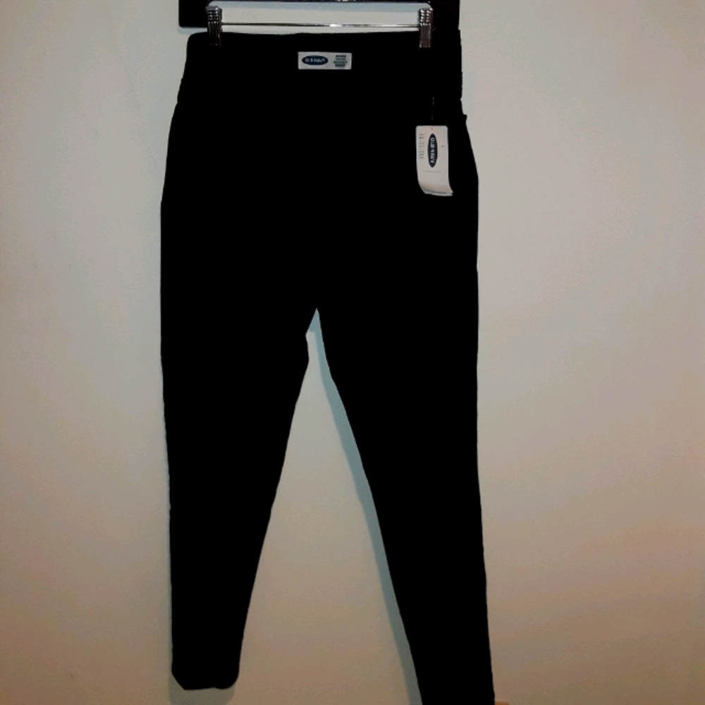 Old Navy Rockstar Jeggings